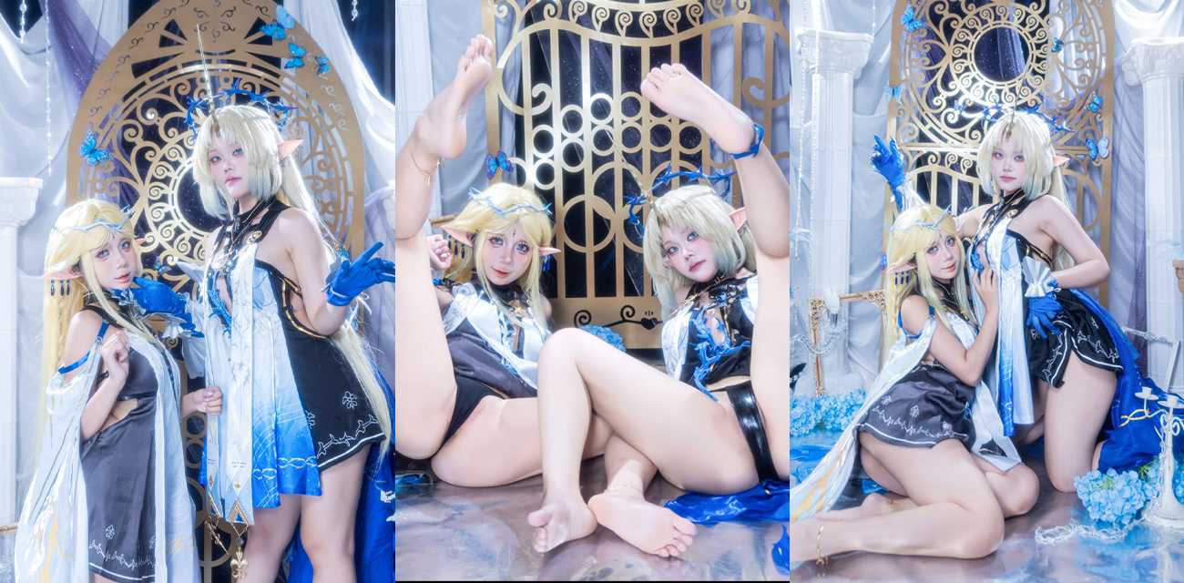 成人黄色性爱小说-90分钟完整视频完整版观看