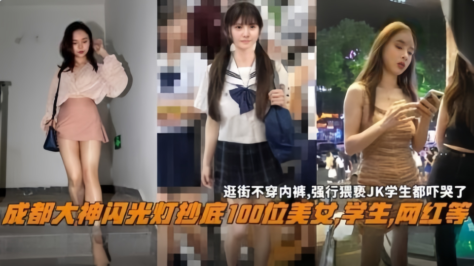 非洲性XXX性精品-HD国语琪琪电影网