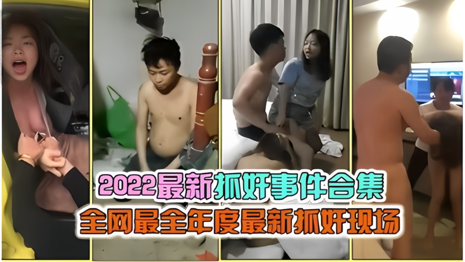 国产剧在线迅雷下载-全集完整版完整视频大全