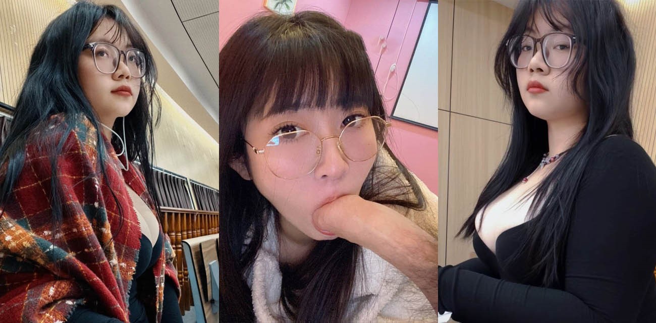 少爷直男ktv裸体-神马影院手机在线观看视频