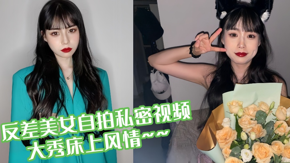 91视频国产大片-无删减全集国语完整版