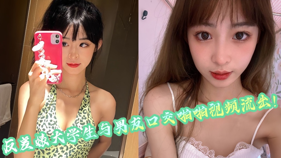 1. 国产乱人偷猛交xx性无码-最新版免费观看高清版