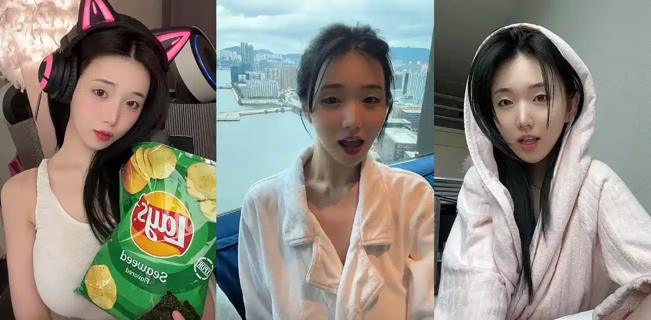 三级理论电影-BD高清成人直接看