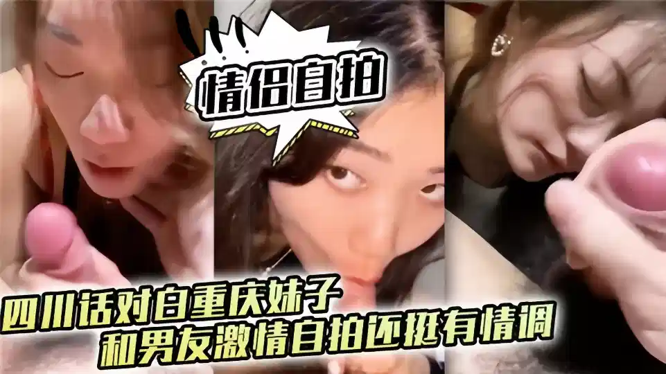 加勒比S级23人大桥未久-最近更新中文字幕版完整视频观看