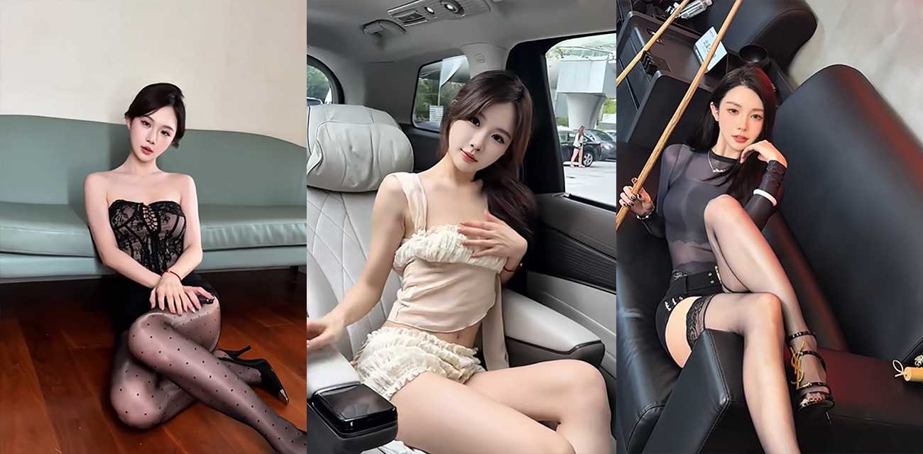 2018av在线观看-神马日韩电影在线