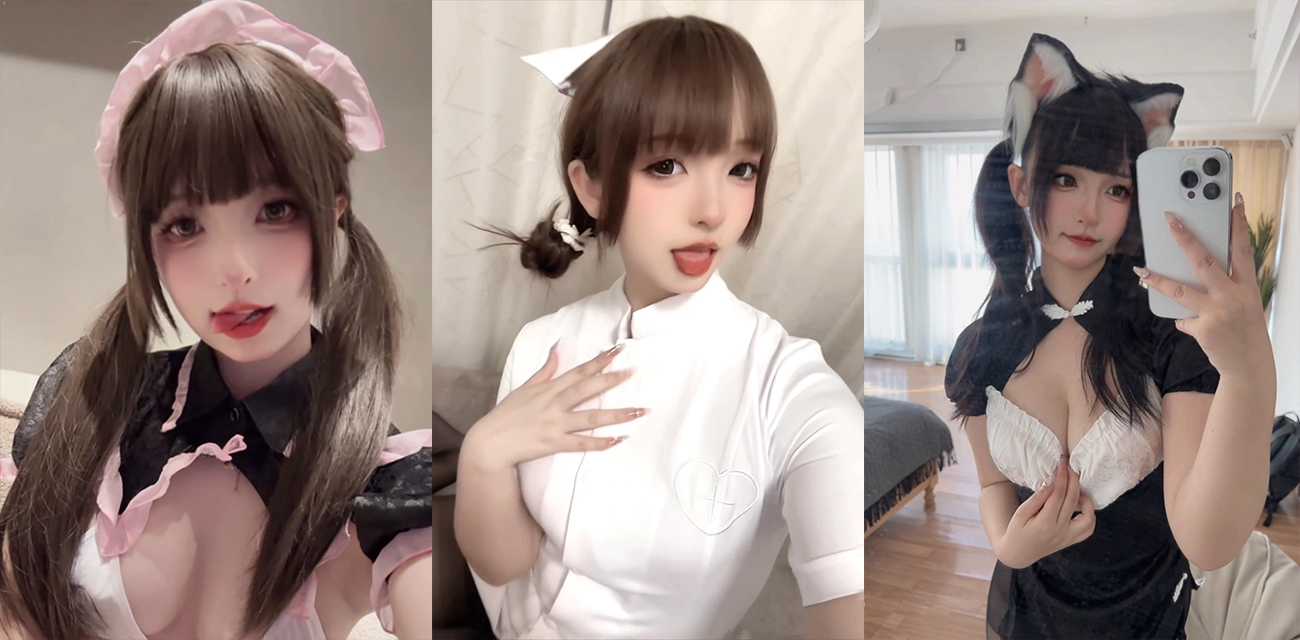 国产91精品久久久二区-VR在线视频播放