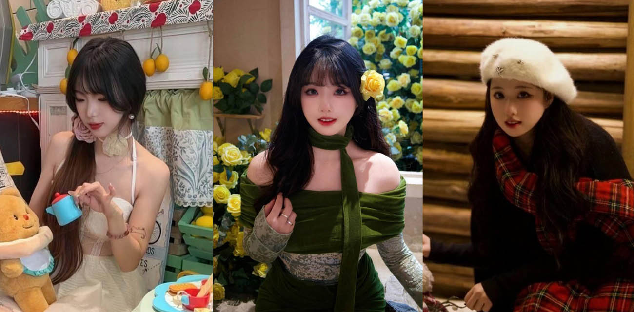 亚洲熟妇äv乱码在线观看-全集百度云未删减2020