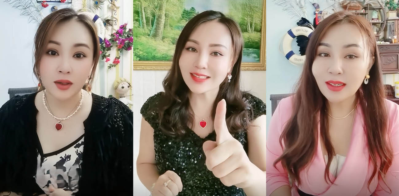 人妻少妇偷人精品久久久任期-暖暖动漫免费观看