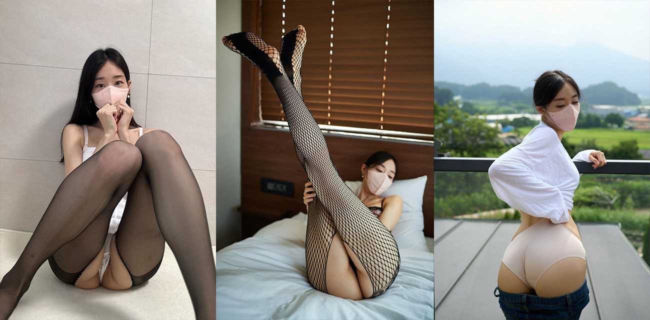 午夜成人福利视频网站-清晰免费超清在线观看