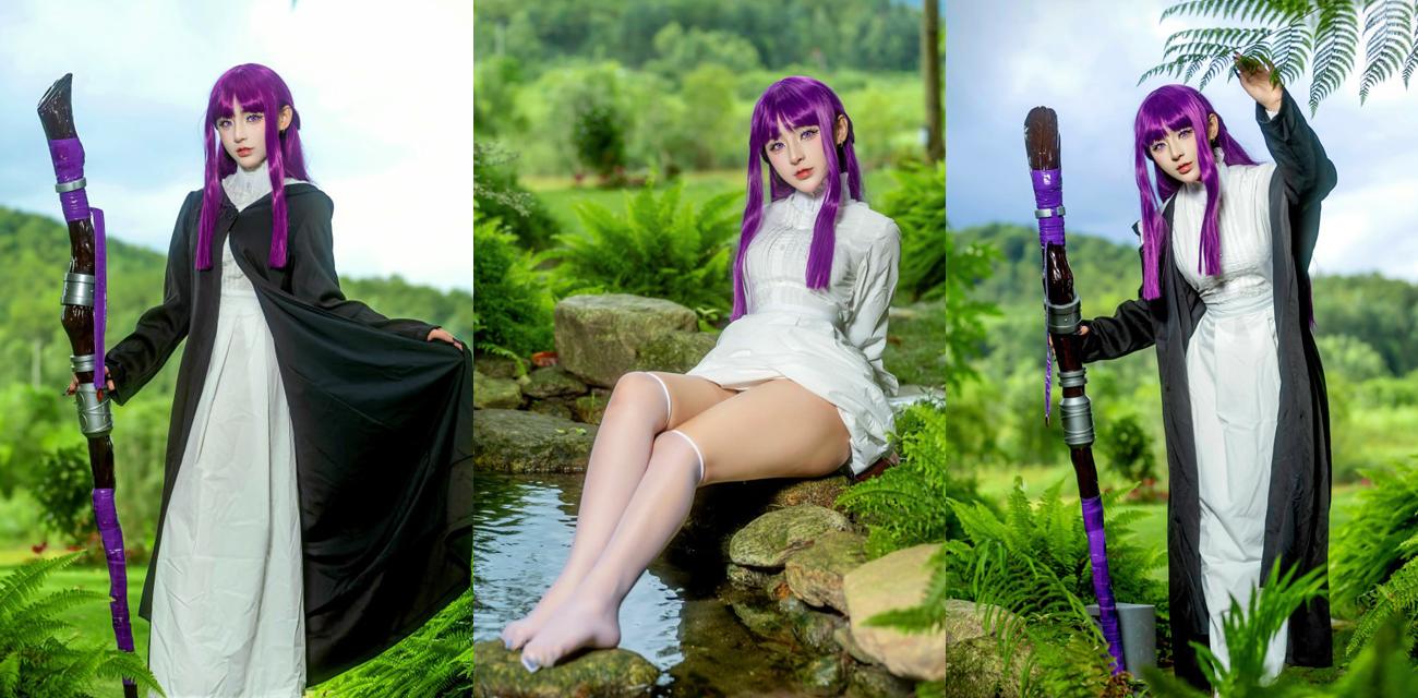 2. 登上黄鹤楼楼上-西瓜影音高清字幕版在线播放