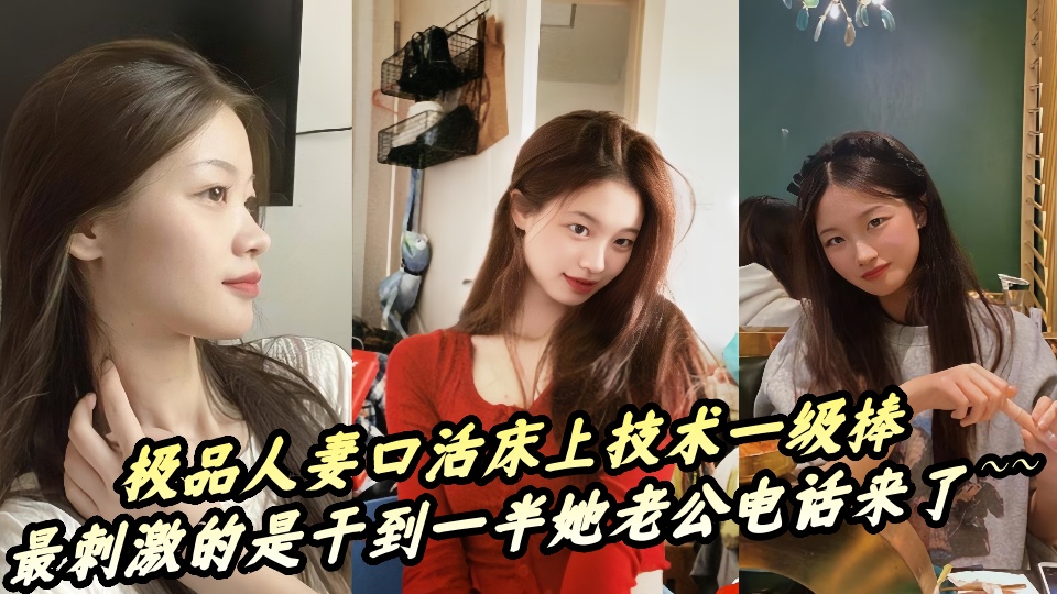 足疗店熟女一88AV-vip电视剧国语版中文版