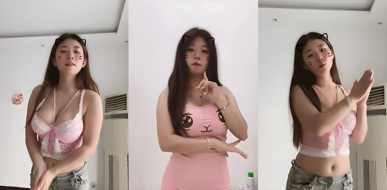 欧美性爱啪啪啪-HD版1080P迅雷高清下载