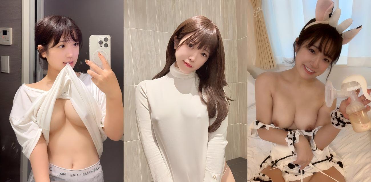 黄色激情成人小说-全集完整版?视频高清在线观看