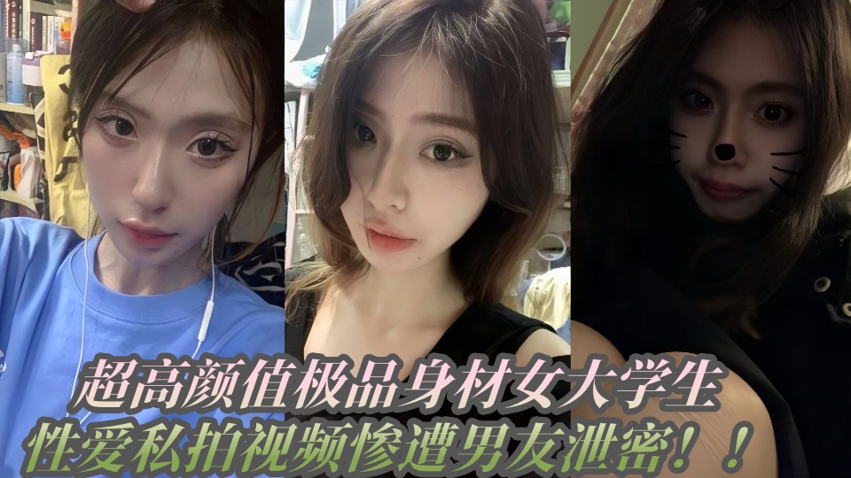 WWW,XXX日本黄色-中文字幕版高清完整视频