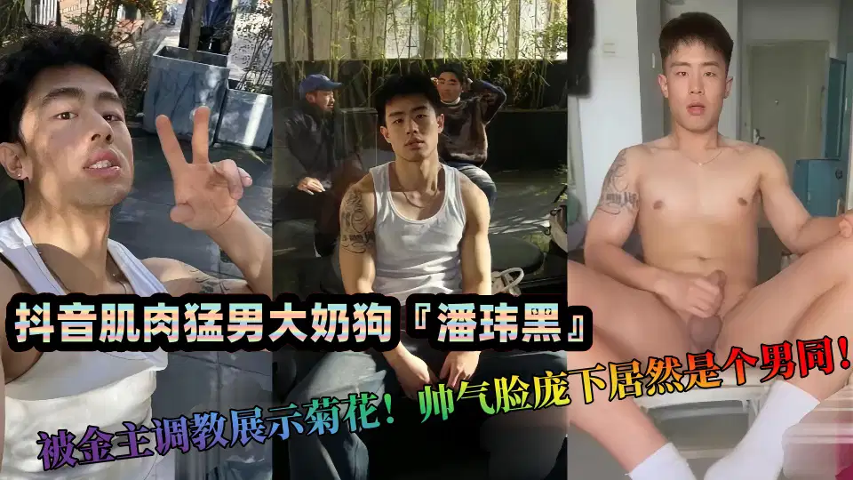 自拍无码国产亚洲-日韩免费影视大全视频