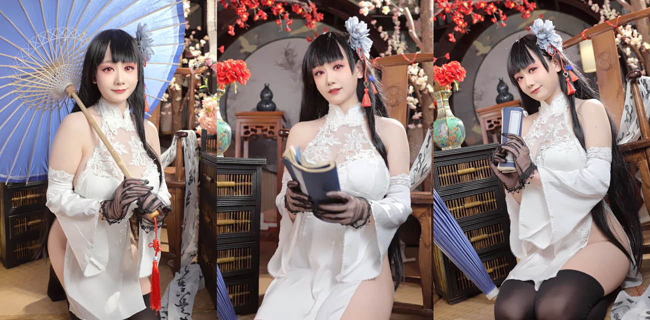 站街大龄熟女x-西瓜视频下载HD高清完整电影