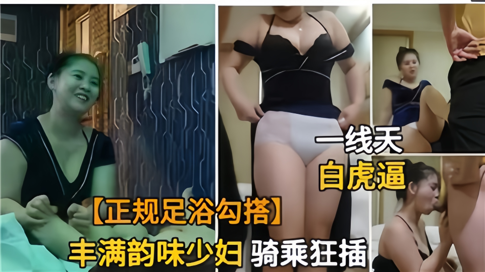 吻床戏软件大尺度18软件-HD720高清天堂资源最新版