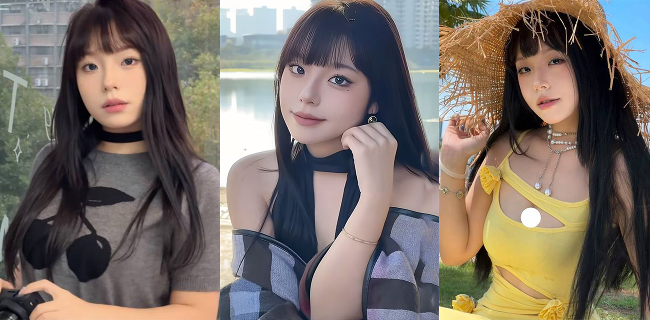 类似爱情1电影完整版-HD国语高清高清视频观看