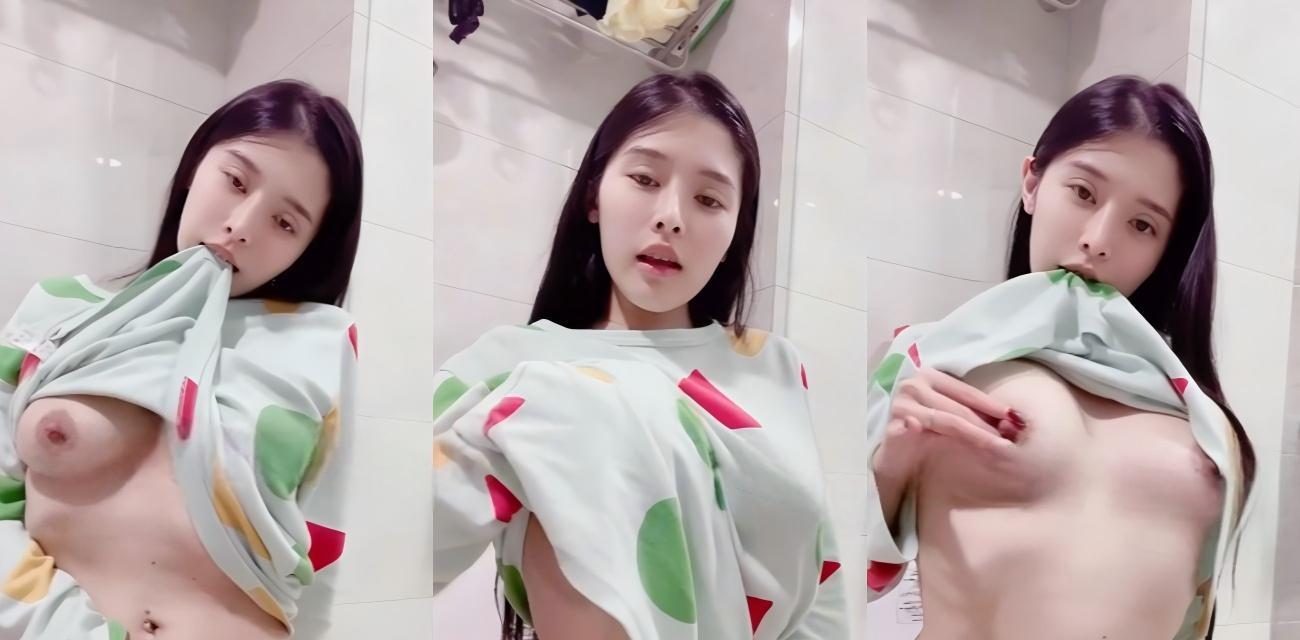 欧美亚洲综合一区-免费高清无删减电影无删减版