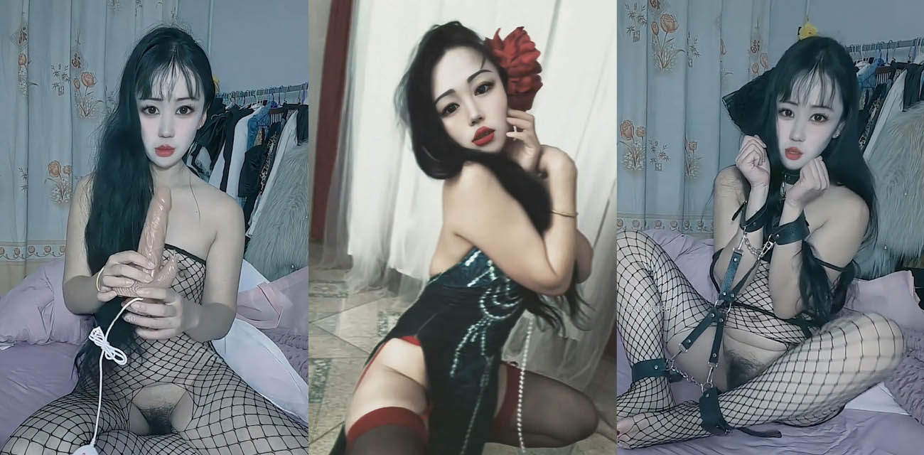 男人av在线播放-蓝光DVD在线手机观看