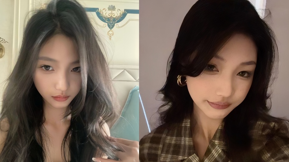 国产成人综合五月久久网址-清晰版BT种子搜索