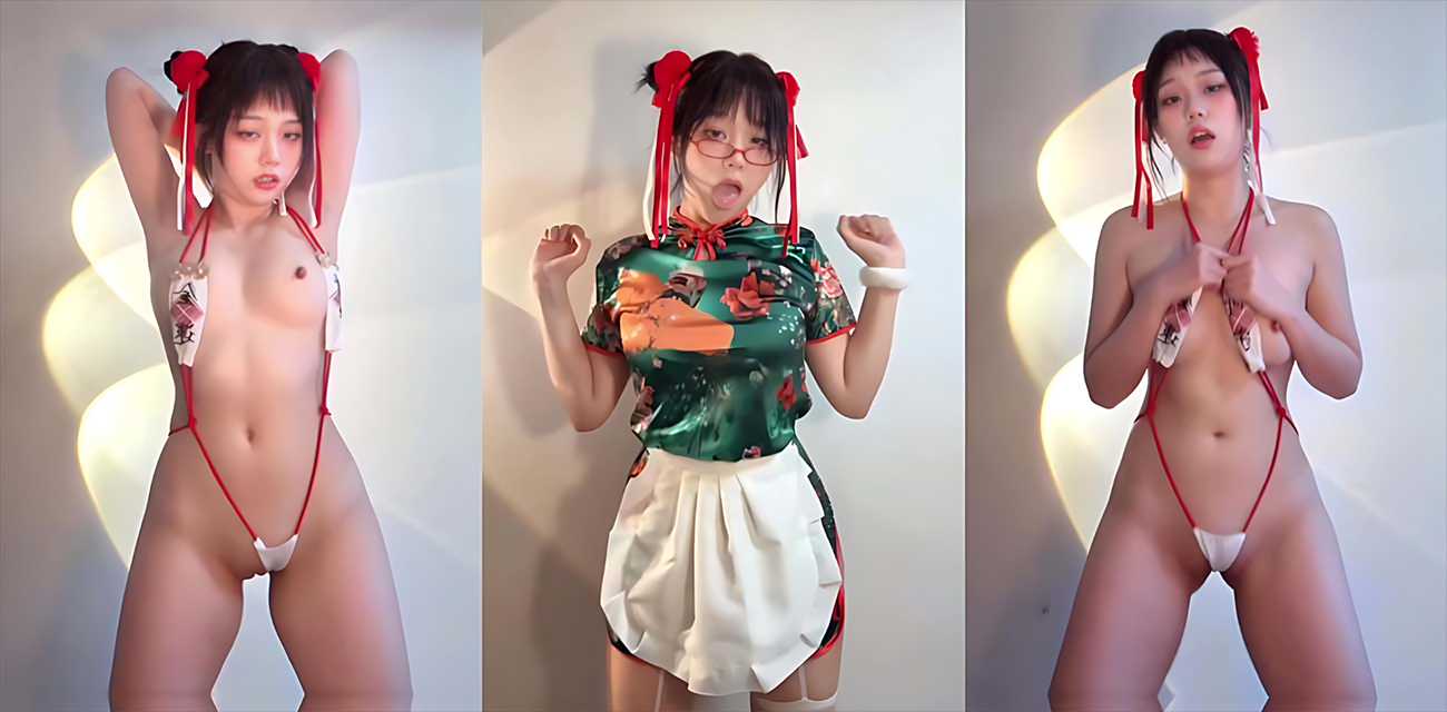 山东直男粗大猛1-高清不卡高清视频观看