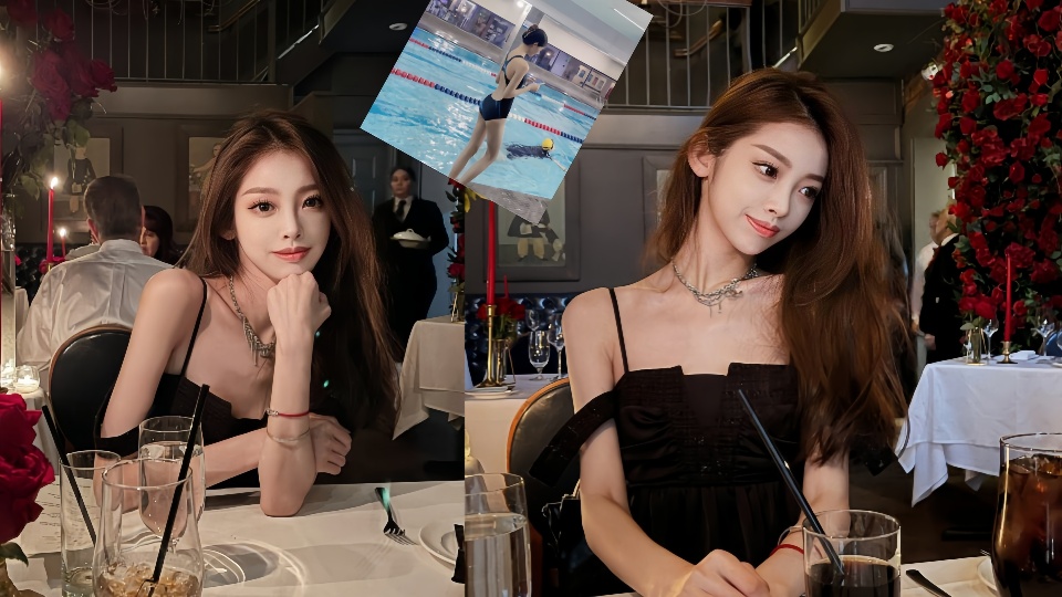 打屁股**桃子软件-百度西瓜视频在线观看