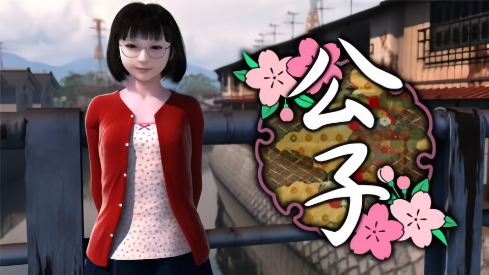 2012高清无码在线观看-HD1280高清最新电影迅雷下载