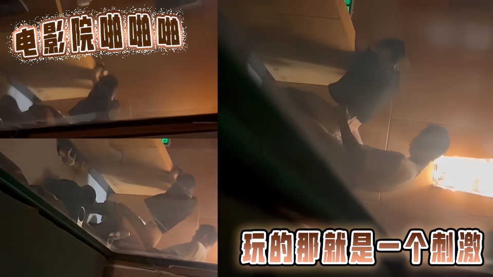 女人日男人视频-韩语中字中文版全集