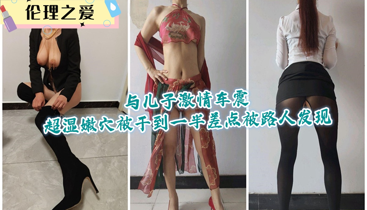 亚洲韩国在线-超清西瓜视频免费观看