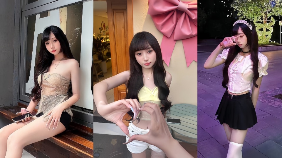 大香伊人av-韩剧免费播放