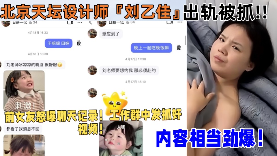 熟女高潮喷水7-完整版高清DVD国语在线观看