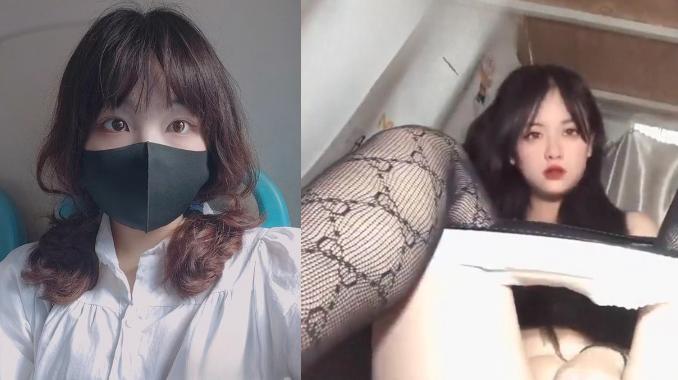 又大又粗又长又黄黄色录像视频播放-中文字幕大全?视频高清在线观看