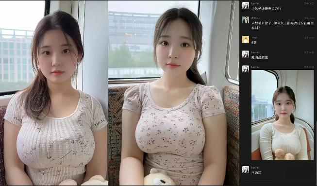 手机看片福利日韩国产-院线电影全集观看