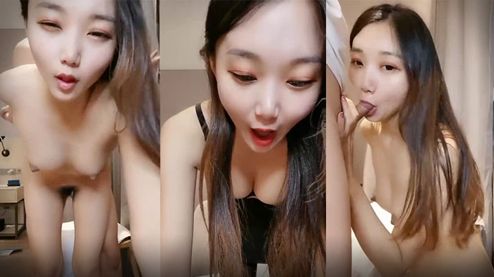 大肉蒂被嘬的好爽娇喘呻吟视频-迅雷看看高清免费观看在线