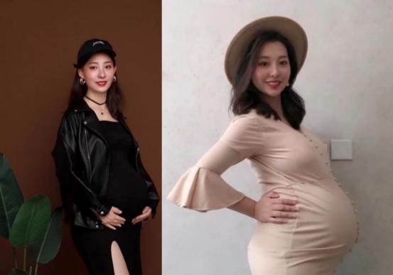 欧美15一16性处交-韩国伦理片最新电影迅雷下载