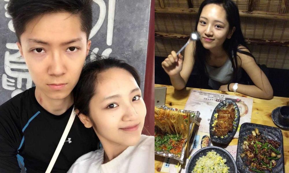 av免费在线播放网站-不卡dvd高清视频播放