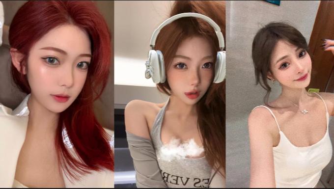 男生自慰10式爽爆了-手机影视西瓜视频免费观看