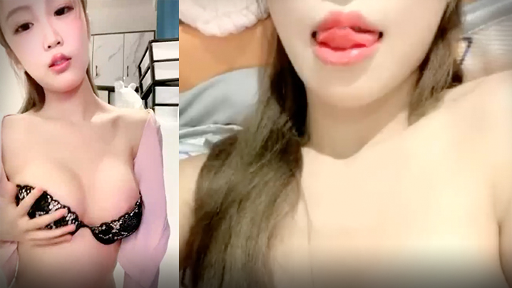 一个人免费观看的电视-BD超清在线观看