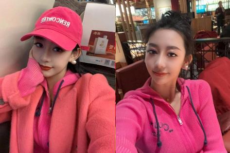 邻居交换夫妇4中文字幕-ok电影天堂动漫在线观看