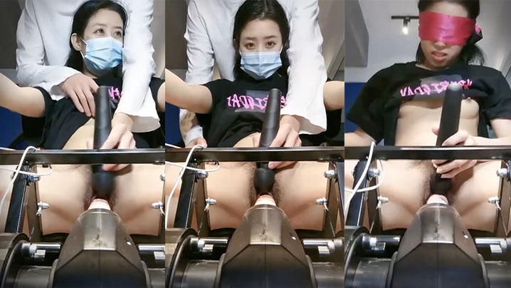 人妻被扛起腿糟蹋污呻吟-免费欧美国语版中文版