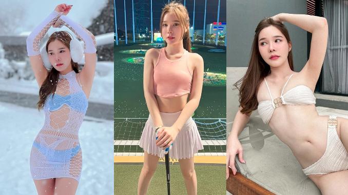 欧美不卡在线视频-手机影视韩国电影在线