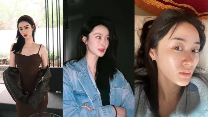 台湾荡女淫春2一-首播在线观看电视