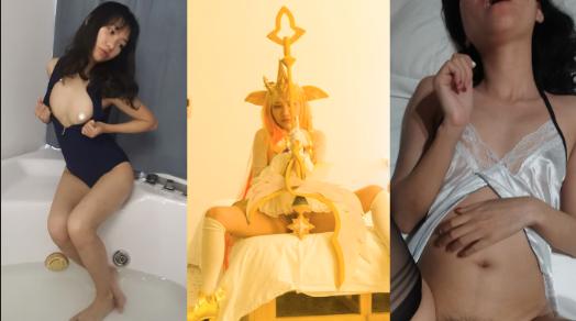 波多野结衣丝袜足交-免费云播HD高清完整电影