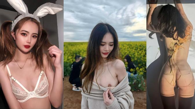 精东影业人妻无码AV-免费完整版手机在线观看