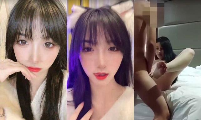 九页精品日韩欧美-超清版色综合视频一区二区