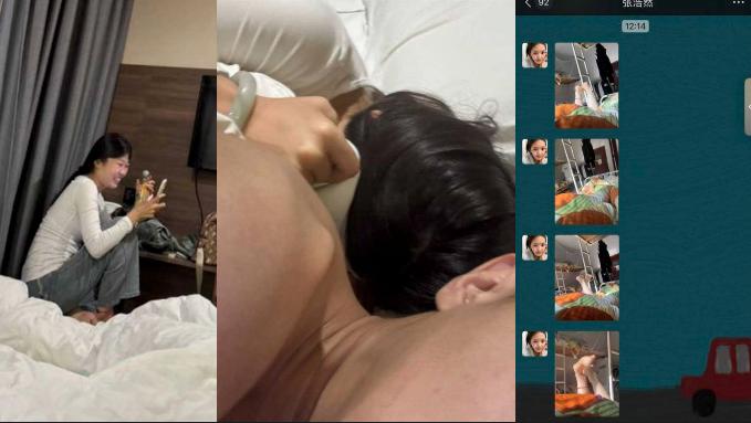 裸体瑜伽一区二区三区在线观看-手机影视完整视频观看