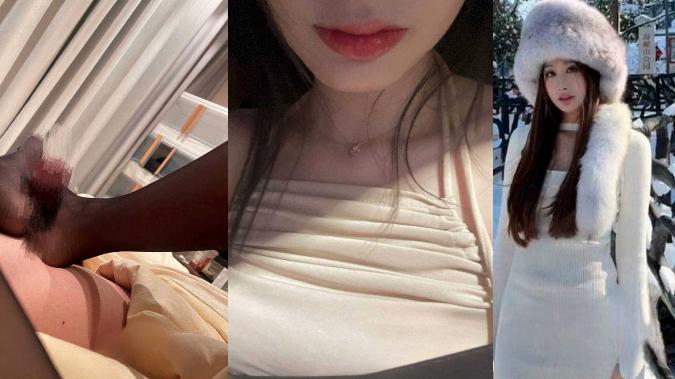 人妻凌●痴●电车～无码-神马影院高清电影大全在线