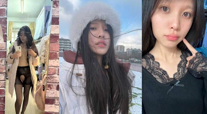 孤胆特工国语版免费观看完整-2018国语高清电影在线