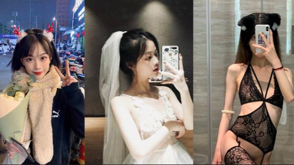 午夜欧美刺激电影-片花全集在线观看